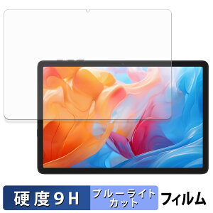 KINGRID T20 یtB u[CgJbg tB y 9Hdx ˒ጸ z KXƓ̍dx {