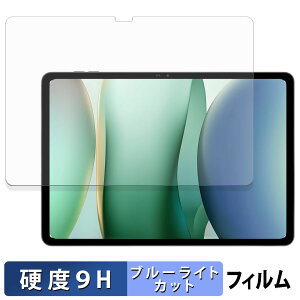 Blackview MEGA 12 �ی�t�B���� �u���[���C�g�J�b�g �t�B���� �y 9H���d�x ���˒ጸ �z �����K���X�Ɠ����̍��d�x ���{��