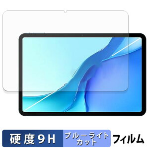 �y�|�C���g2�{�z DOOGEE POCKAM P13 PRO �ی�t�B���� �u���[���C�g�J�b�g �t�B���� �y 9H���d�x ���˒ጸ �z �����K���X�Ɠ����̍��d�x ���{��