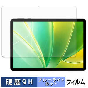 RebotAi A10 PRO �ی�t�B���� �u���[���C�g�J�b�g �t�B���� �y 9H���d�x ���˒ጸ �z �����K���X�Ɠ����̍��d�x ���{��