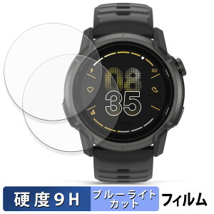 COROS APEX 4 ( 46mm ) (2Zbg) p یtB u[CgJbg tB y 9Hdx ˒ጸ z KXƓ̍dx {