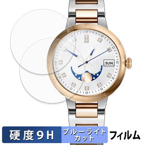 FOSMET W1 / WONDER W1 (2���Z�b�g) �p �ی�t�B���� �u���[���C�g�J�b�g �t�B���� �y 9H���d�x ���˒ጸ �z �����K���X�Ɠ����̍��d�x ���{��