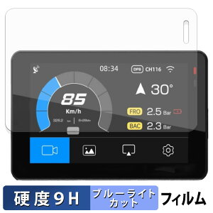 TANAX X}[gChj^[ XR-2 (SRS-019) p یtB u[CgJbg tB y 9Hdx ˒ጸ z KXƓ̍dx