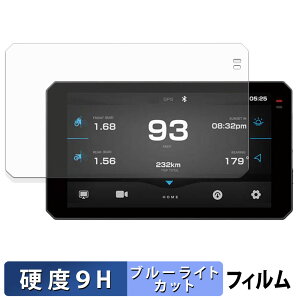 y|Cg2{z AKEEYO / TANAX oCNp X}[gChj^[ AIO-6 MAX / AIO-6 LTE p یtB u[CgJbg tB y 9Hdx ˒ጸ z KXƓ̍dx