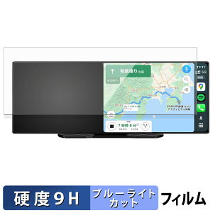 NZACE 10.26C` |[^ufBXvCI[fBI CP03Pro p یtB u[CgJbg tB y 9Hdx ˒ጸ z KXƓ̍dx