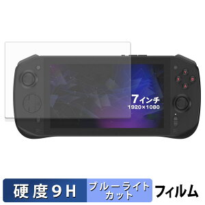 V TENKU LUNA یtB y 9Hdx ˒ጸ z u[CgJbg tB KXƓ̍dx {