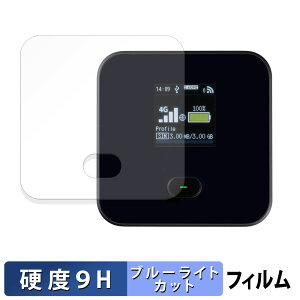 y|Cg2{z xm\tg +F FS045W یtB y 9Hdx ˒ጸ z u[CgJbg tB KXƓ̍dx {