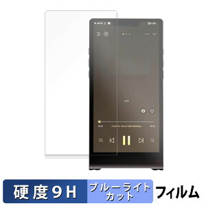 ONIX Waltz XM10 LTD یtB u[CgJbg tB y 9Hdx ˒ጸ z KXƓ̍dx {