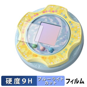 y|Cg2{z ^Jg~[ ݂R炵 ݂RK` (  ) یtB y 9Hdx ˒ጸ z u[CgJbg tB KXƓ̍dx {