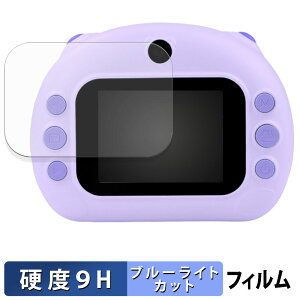 y|Cg2{z RN ͂Ղ یtB y 9Hdx ˒ጸ z u[CgJbg tB KXƓ̍dx {