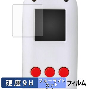 ^Jg~[ FUNSHOT یtB y 9Hdx ˒ጸ z u[CgJbg tB KXƓ̍dx {
