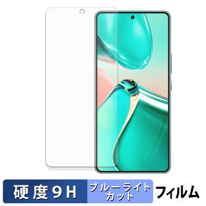 ASUS Zenfone 12 Ultra یtB u[CgJbg tB y 9Hdx ˒ጸ z KXƓ̍dx {