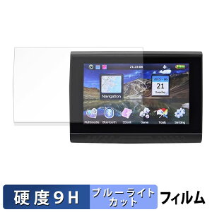 y|Cg2{z 5C` oCNp|[^uir PD-003B یtB u[CgJbg tB y 9Hdx ˒ጸ z KXƓ̍dx {