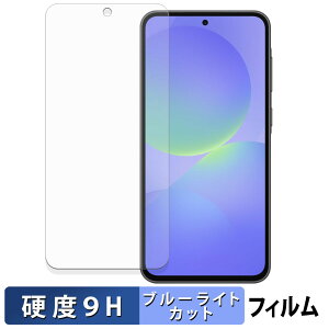 y|Cg2{z Samsung Galaxy A36 5G یtB u[CgJbg tB y 9Hdx ˒ጸ z KXƓ̍dx {