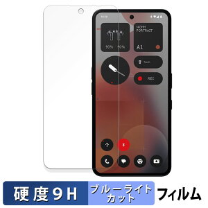 y|Cg2{z Nothing Phone ( 3a ) Pro CJ یtB u[CgJbg tB y 9Hdx ˒ጸ z KXƓ̍dx {