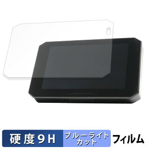 Custom Japan X}[gChfBXvC SRD 5 Pro ( 5inch ) یtB u[CgJbg tB y 9Hdx ˒ጸ z KXƓ̍dx {