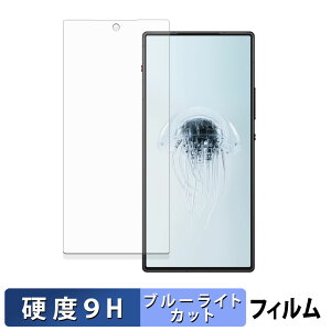 Nubia REDMAGIC 10 Air ( CJL ) یtB u[CgJbg tB y 9Hdx ˒ጸ z KXƓ̍dx {