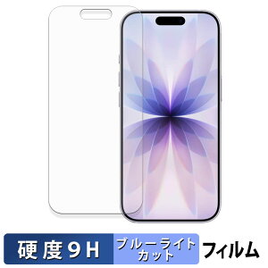 Apple iPhone 17 یtB u[CgJbg tB y 9Hdx ˒ጸ z KXƓ̍dx {