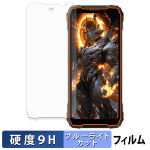 y|Cg2{z Blackview OSCAL TANK 1 ( CfBXvC ) یtB u[CgJbg tB y 9Hdx ˒ጸ z KXƓ̍dx {