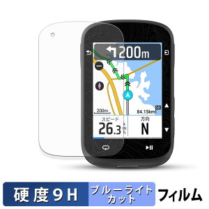 COOSPO CS600 یtB u[CgJbg tB y 9Hdx ˒ጸ z KXƓ̍dx {