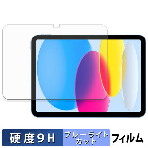 Apple iPad ( 10 ) 2022 10.9C` یtB u[CgJbg tB y 9Hdx ˒ጸ z KXƓ̍dx {