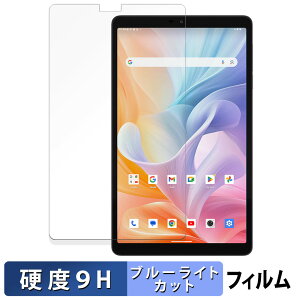y|Cg2{z ALLDOCUBE iPlay 60 mini یtB u[CgJbg tB y 9Hdx ˒ጸ z KXƓ̍dx {
