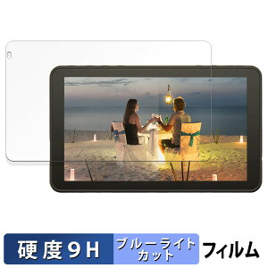 NEEWER F700 �ی�t�B���� �u���[���C�g�J�b�g �t�B���� �y 9H���d�x ���˒ጸ �z �����K���X�Ɠ����̍��d�x ���{��