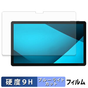 ACXI[} TM14D1M76-V1B یtB u[CgJbg tB y 9Hdx ˒ጸ z KXƓ̍dx {