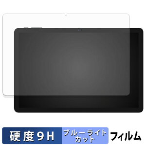 FPD CP11-J1 یtB u[CgJbg tB y 9Hdx ˒ጸ z KXƓ̍dx {