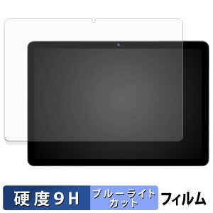 y|Cg2{z KADYBE D106 یtB u[CgJbg tB y 9Hdx ˒ጸ z KXƓ̍dx {