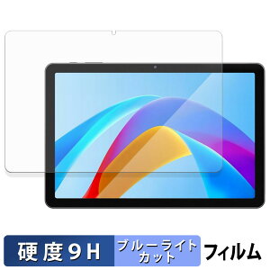 PHILIPS T7315 یtB u[CgJbg tB y 9Hdx ˒ጸ z KXƓ̍dx {