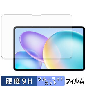 �y8/11 1:59�� �|�C���g2�{�z Infinix XPAD 20 Pro �ی�t�B���� �u���[���C�g�J�b�g �t�B���� �y 9H���d�x ���˒ጸ �z �����K���X�Ɠ����̍��d�x ���{��