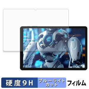 y|Cg2{z KADYBE D126 یtB u[CgJbg tB y 9Hdx ˒ጸ z KXƓ̍dx {