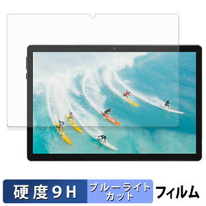 Bmax I10S یtB u[CgJbg tB y 9Hdx ˒ጸ z KXƓ̍dx {