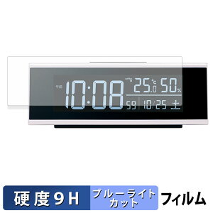 SEIKO fW^v DL307W یtB u[CgJbg tB y 9Hdx ˒ጸ z KXƓ̍dx {