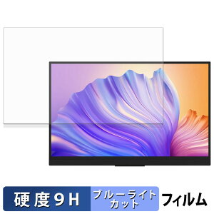 GMKtec 14C` oCfBXvC KD1 یtB u[CgJbg tB y 9Hdx ˒ጸ z KXƓ̍dx {