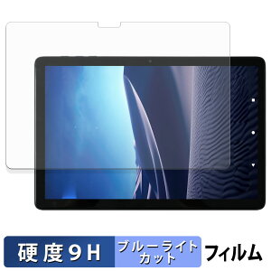 YAMAZEN Qriom QA15-101 یtB u[CgJbg tB y 9Hdx ˒ጸ z KXƓ̍dx {