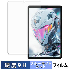 Headwolf Titan1 یtB u[CgJbg tB y 9Hdx ˒ጸ z KXƓ̍dx {