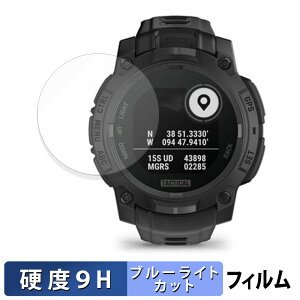 y|Cg2{z GARMIN Instinct 3 Dual Power Tactical 45mm p یtB u[CgJbg tB y 9Hdx ˒ጸ z KXƓ̍dx {