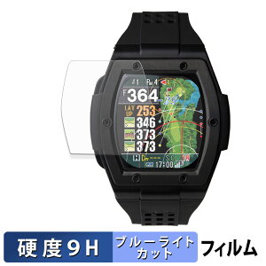 y|Cg2{z eN^Cg Shot Navi Crest 2 Touch p یtB u[CgJbg tB y 9Hdx ˒ጸ z KXƓ̍dx {