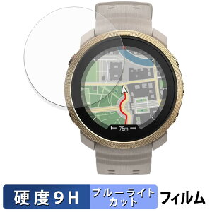 Polar Vantage M3 (2Zbg) p یtB u[CgJbg tB y 9Hdx ˒ጸ z KXƓ̍dx {