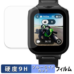 y|Cg2{z Insta360 }CN GPS vr[R ( CINSCAVX ) (2Zbg) p یtB u[CgJbg tB y 9Hdx ˒ጸ z KXƓ̍dx {