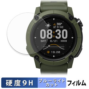 COROS NOMAD p یtB u[CgJbg tB y 9Hdx ˒ጸ z KXƓ̍dx {