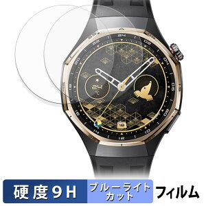 HONMA × HUAWEI WATCH GT 6 Pro (2Zbg) p یtB u[CgJbg tB y 9Hdx ˒ጸ z KXƓ̍dx {