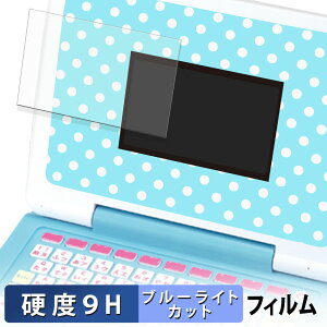 JIN!}EXł!݂R炵p\Rv~A V[Y یtB y 9Hdx dl z u[CgJbg tB KXƓ̍dx {