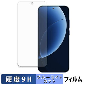 realme GT8 Pro �ی�t�B���� �u���[���C�g�J�b�g �t�B���� �y 9H���d�x ����d�l �z �����K���X�Ɠ����̍��d�x ���{��