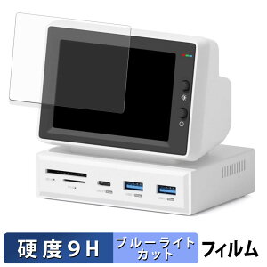 Hagibis 3.5C` ~jPCj^[ X86 یtB u[CgJbg tB y 9Hdx dl z KXƓ̍dx {