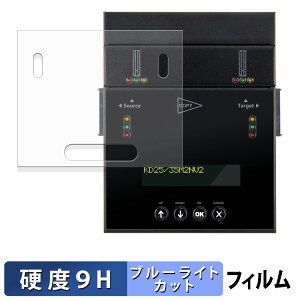 y|Cg2{z Z`[ do M.2 NVMe V2 KD25/35M2NV2 یtB u[CgJbg tB y 9Hdx dl z KXƓ̍dx {