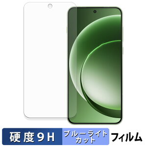 �y�|�C���g2�{�z OnePlus 15R �O���[�o���� �ی�t�B���� �u���[���C�g�J�b�g �t�B���� �y 9H���d�x ����d�l �z �����K���X�Ɠ����̍��d�x ���{��