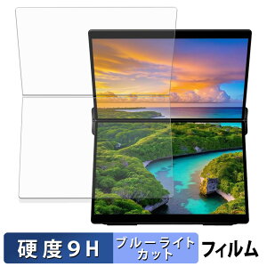 �y�y�V�X�[�p�[SALE �|�C���g2�{�z EHOMEWEI 14.2�C���` �f���A�����j�^�[ XP-142PW / XP-142NW ( ���� / ����� ) �ی�t�B���� �u���[���C�g�J�b�g �t�B���� �y 9H���d�x ����d�l �z �����K���X�Ɠ�